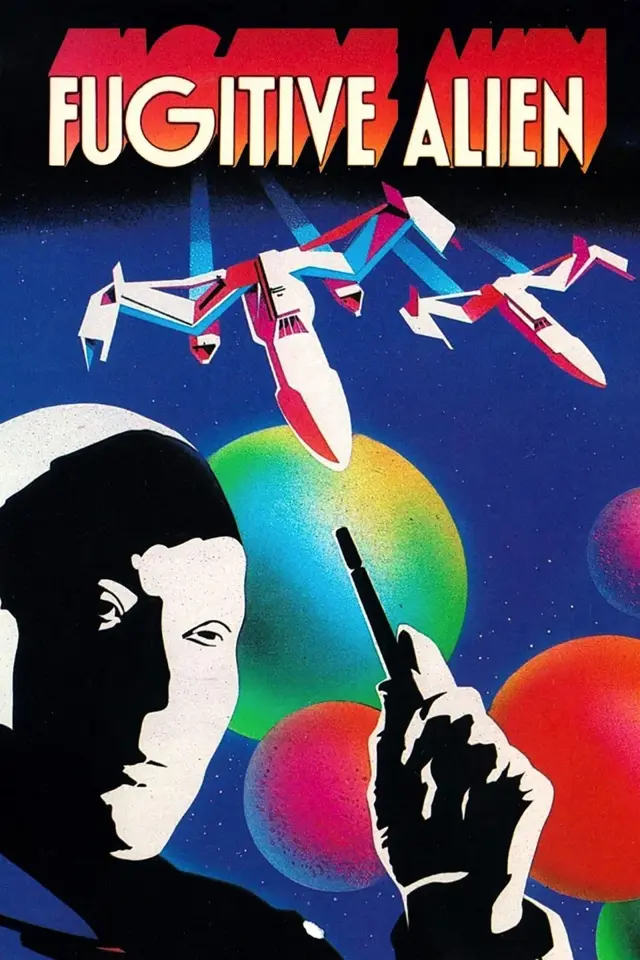 image-moviess