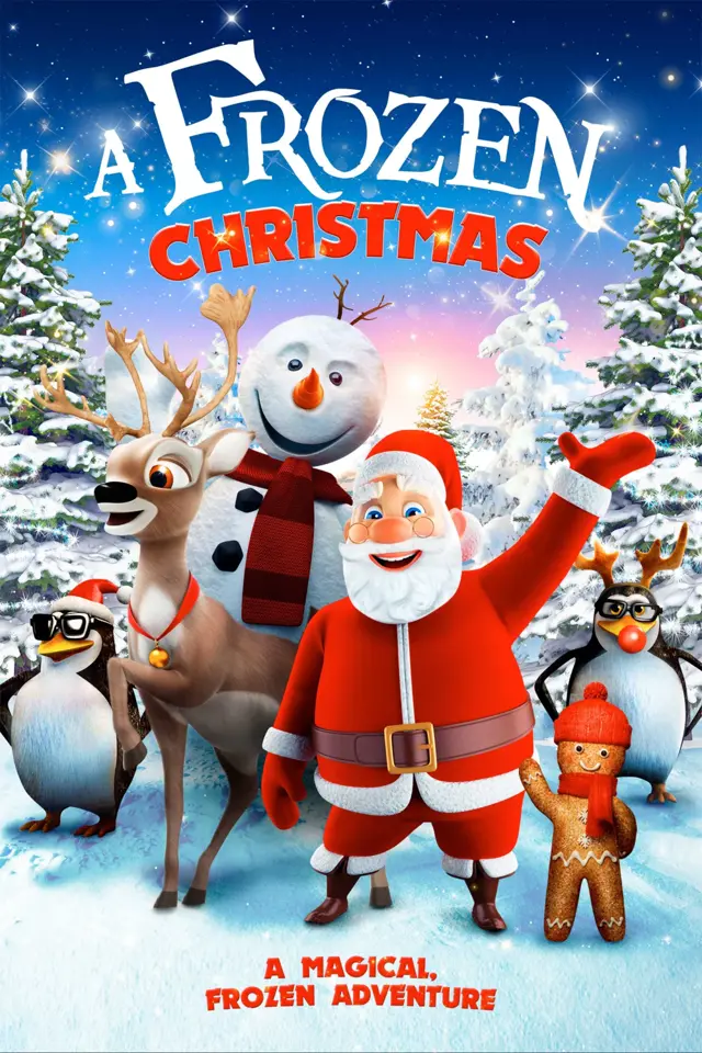 image-moviess