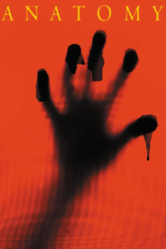 image-moviess