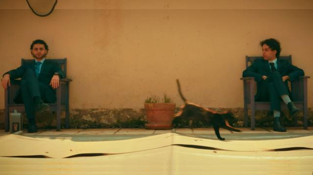 image-movies
