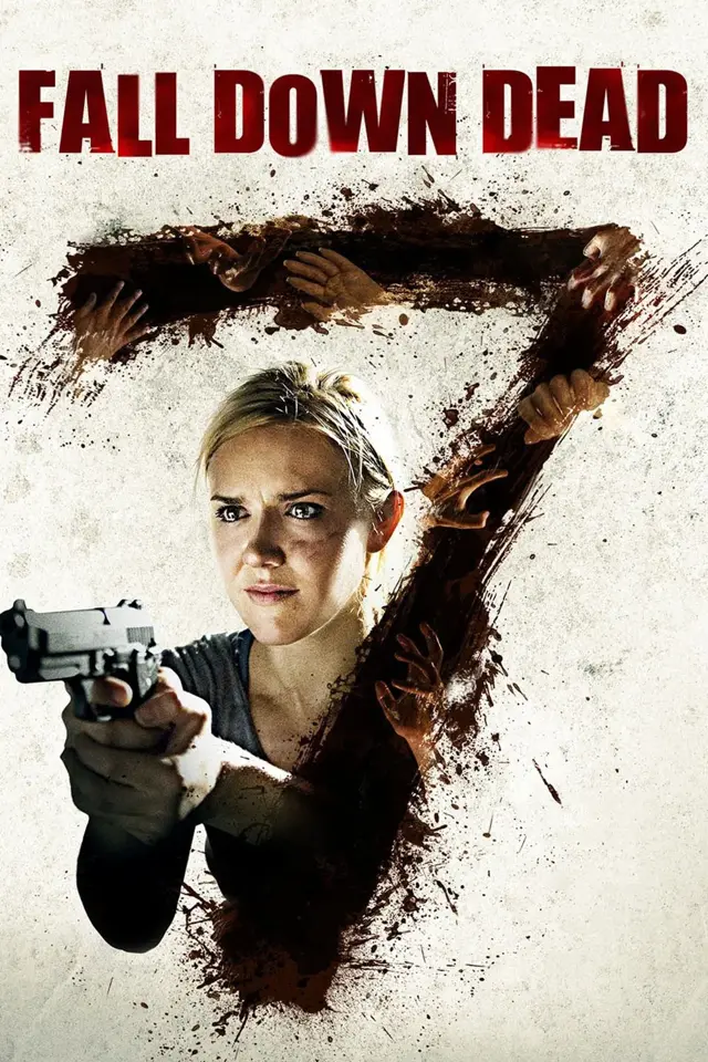 image-moviess