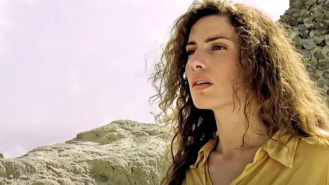 image-movies