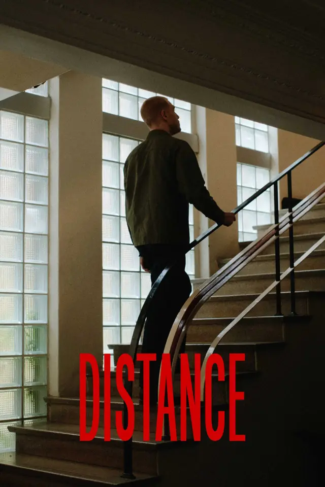 image-moviess