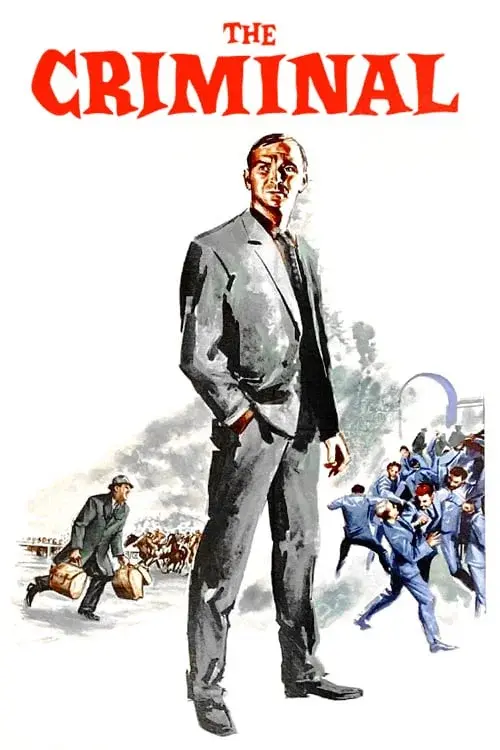 image-moviess