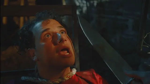 image-movies