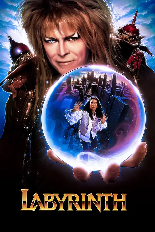 image-moviess