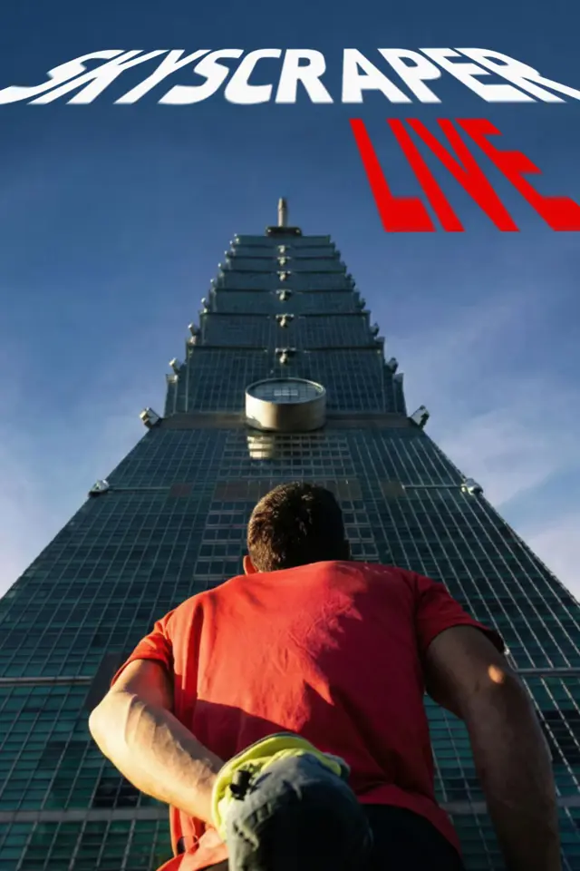 image-moviess