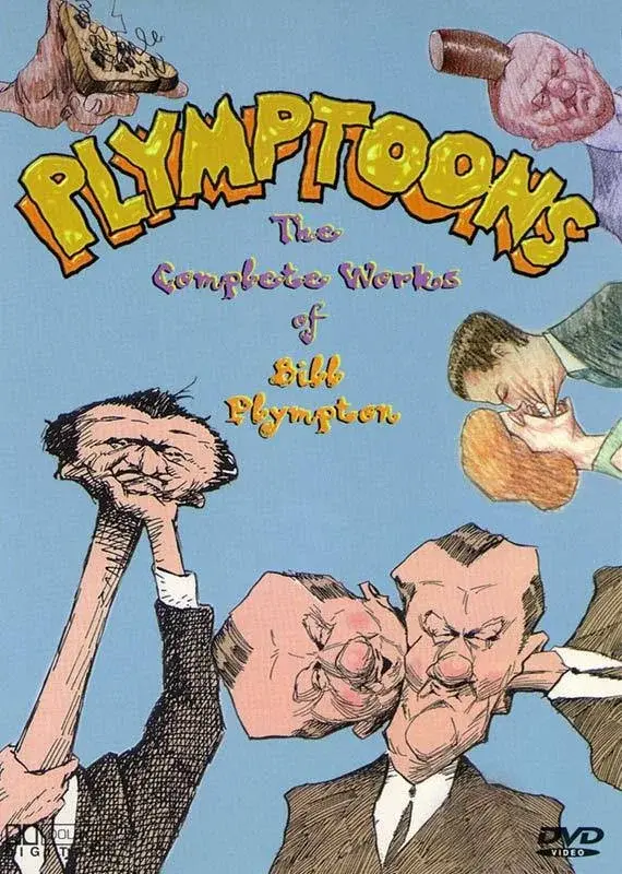 image-movies