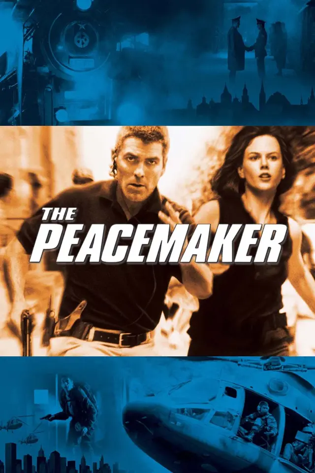 image-moviess