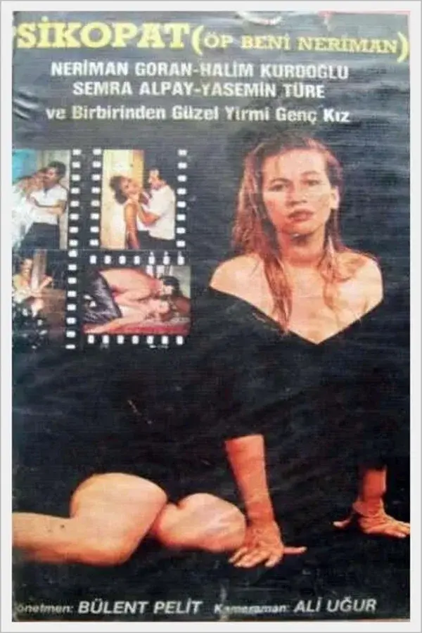 image-moviess