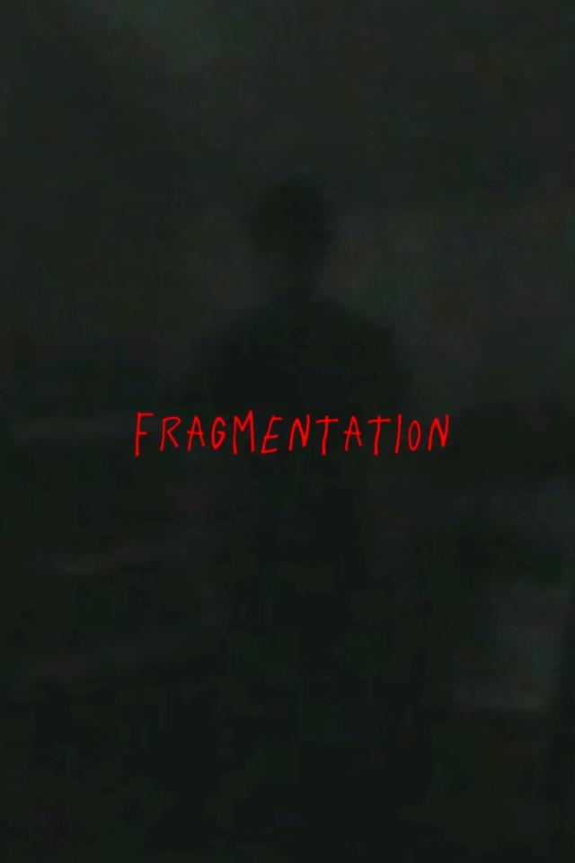 image-movies