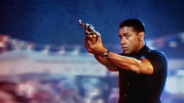 image-movies