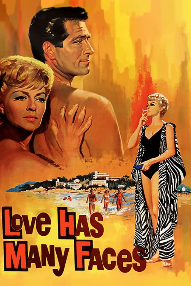 image-moviess