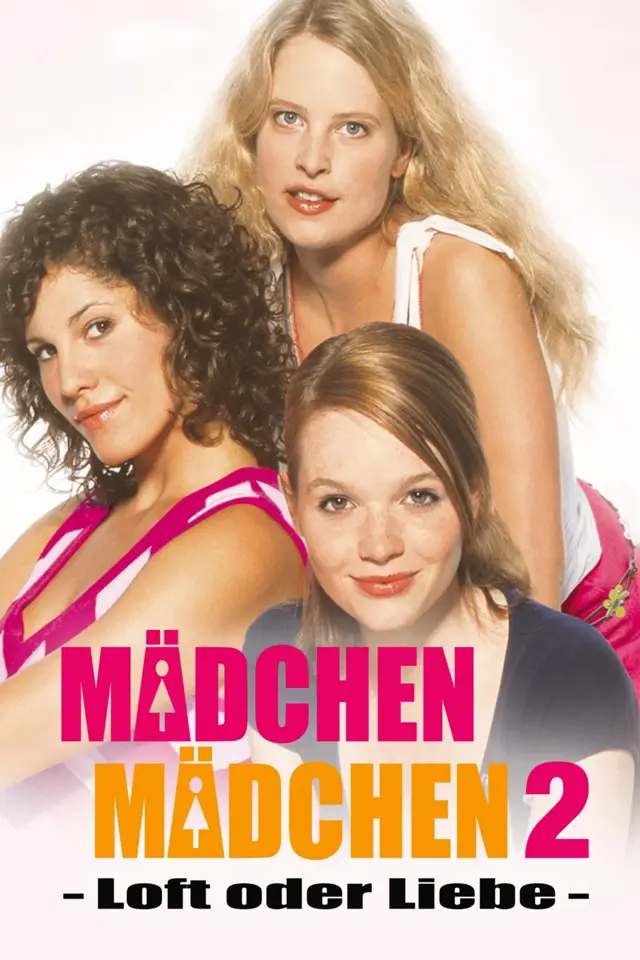 image-moviess