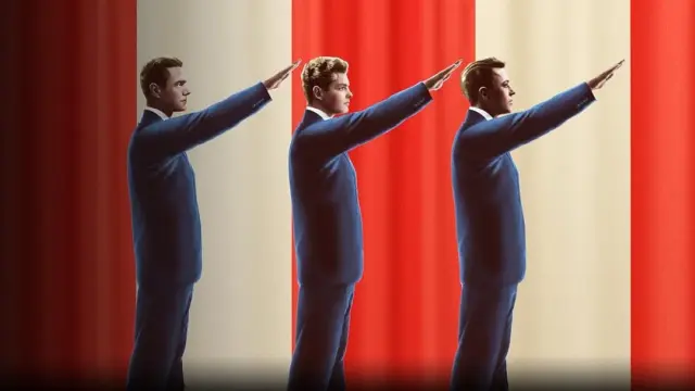image-movies