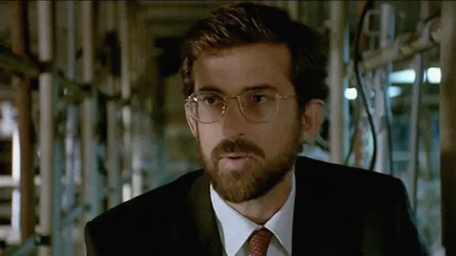 image-movies