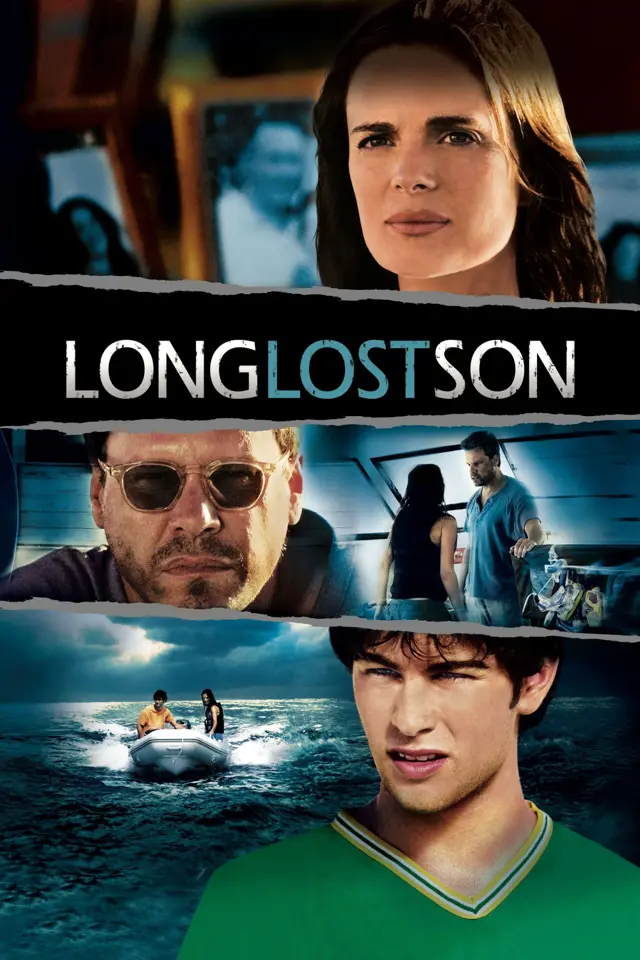 image-moviess