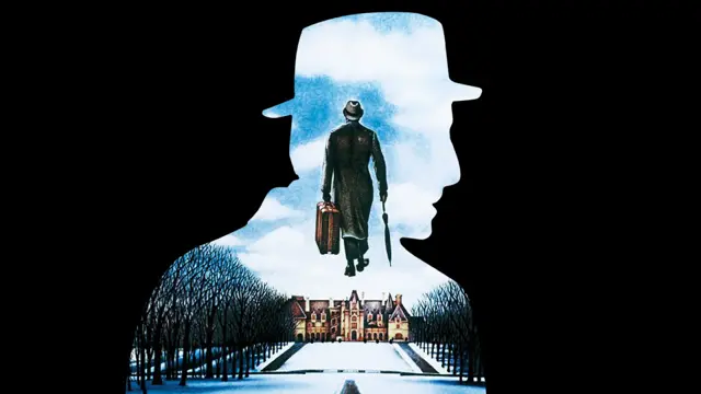 image-movies