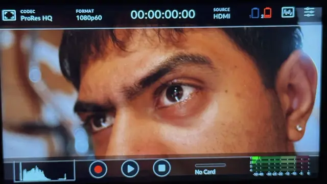 image-movies