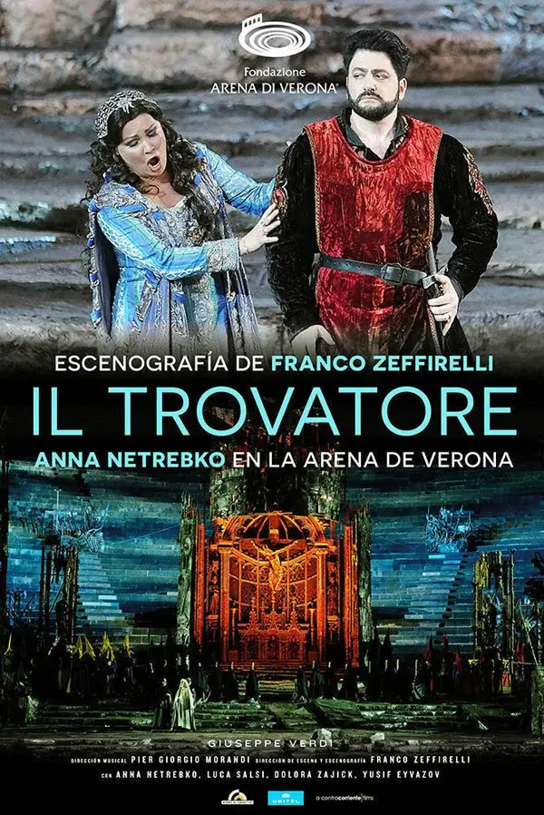 image-moviess