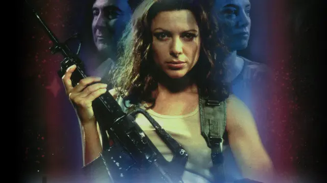 image-movies