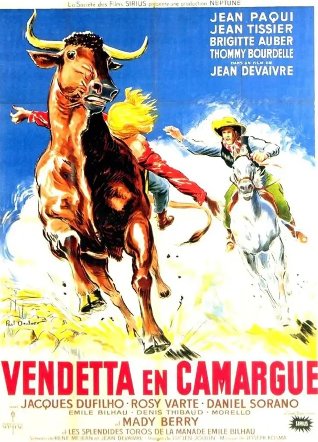 image-movies