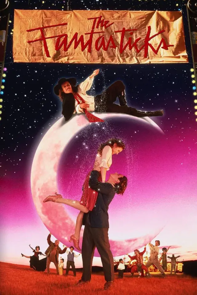 image-moviess