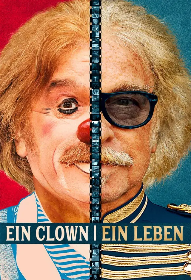image-movies
