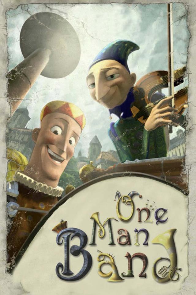image-moviess
