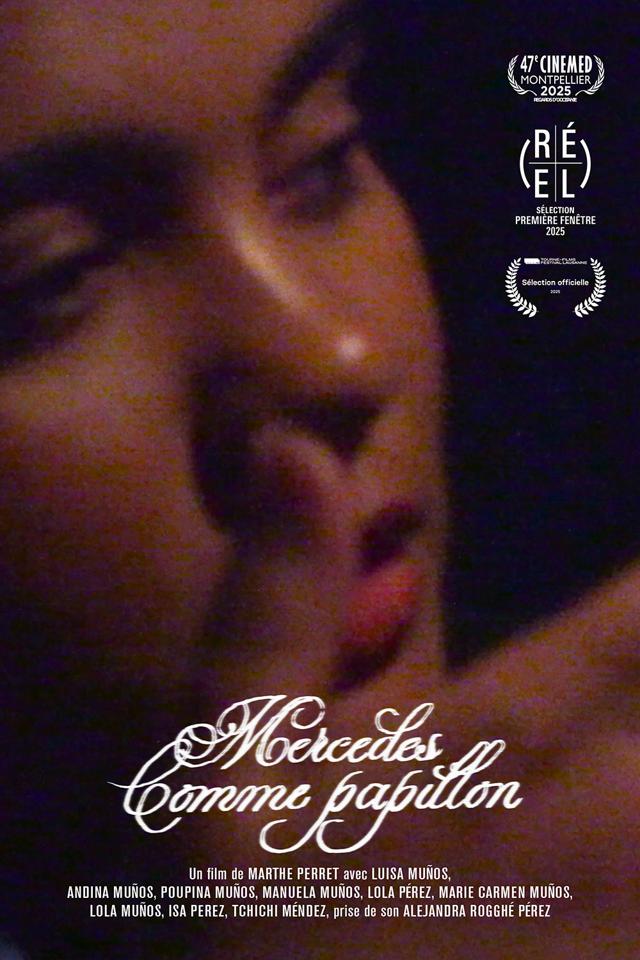 image-movies