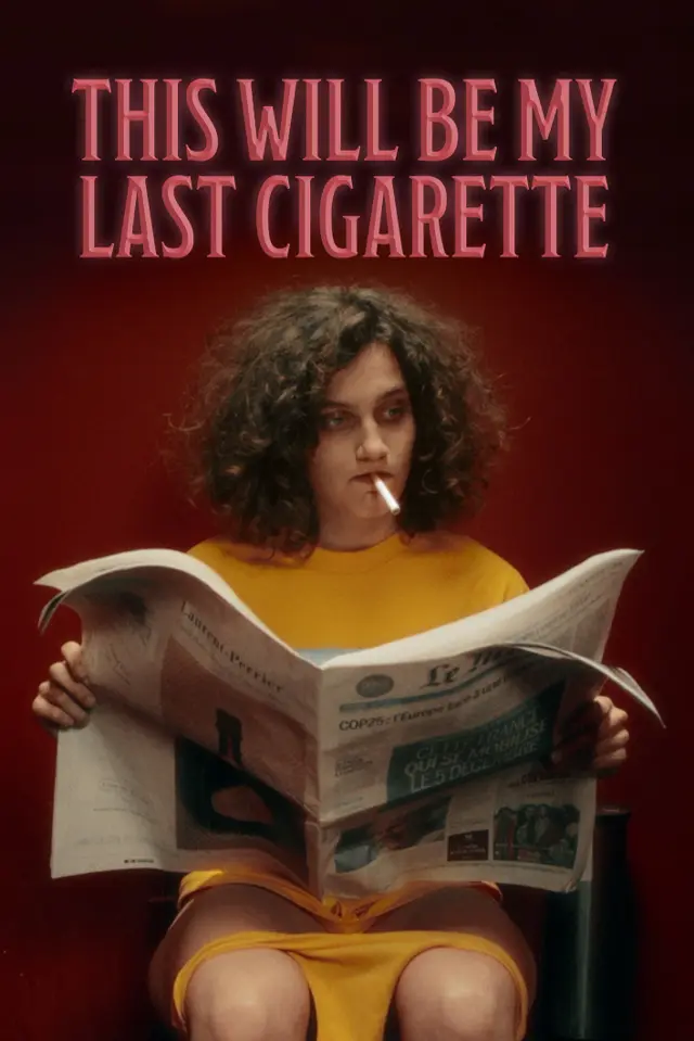 image-moviess