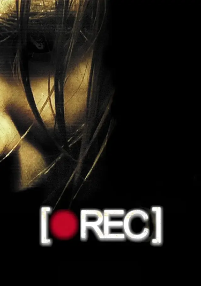 image-moviess