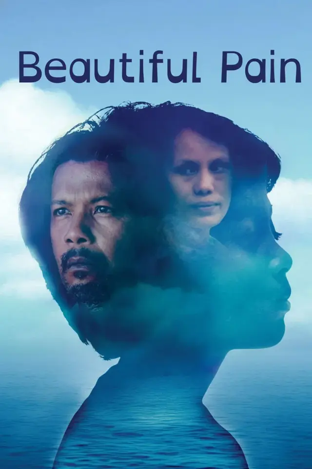 image-movies