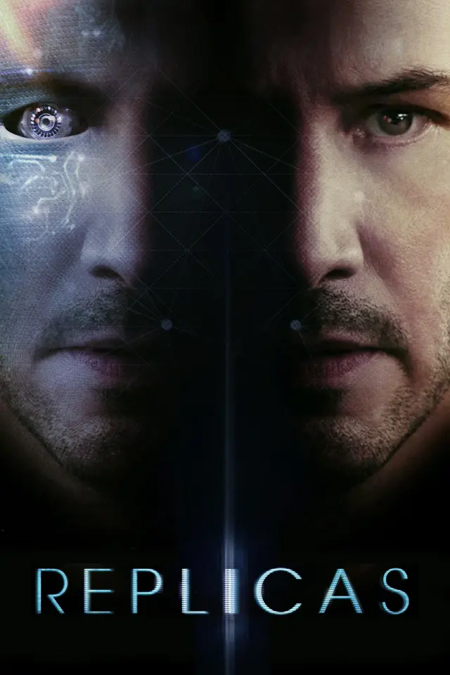image-moviess