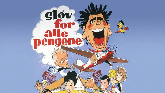 image-movies