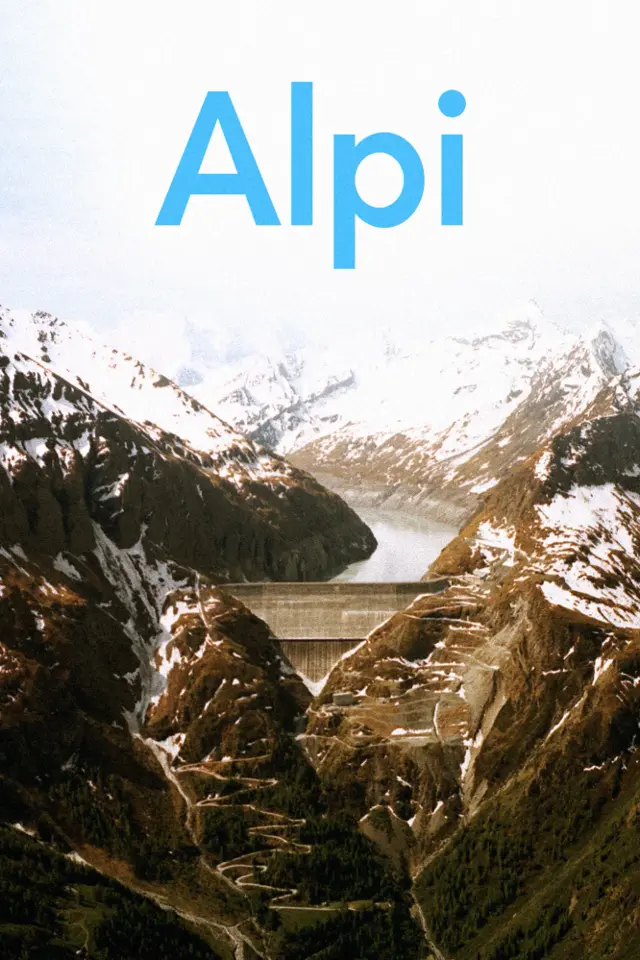 image-movies