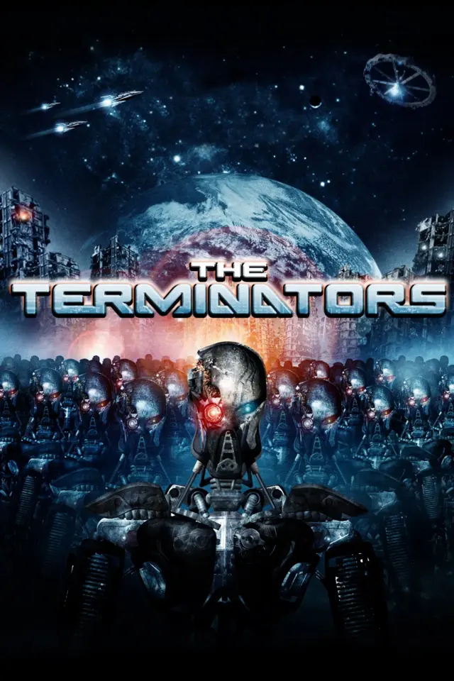 image-moviess