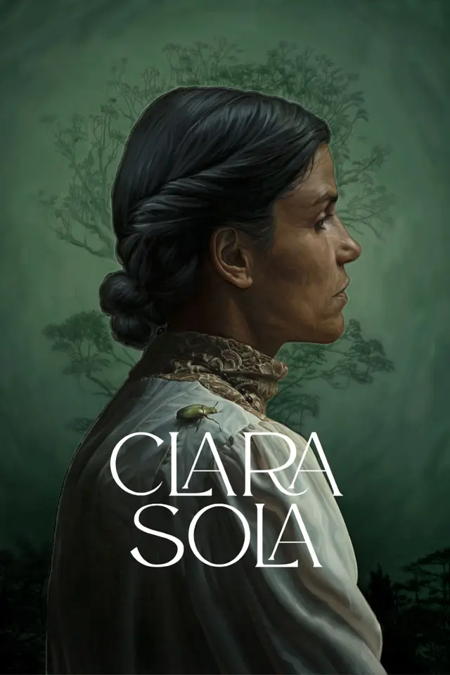 image-moviess