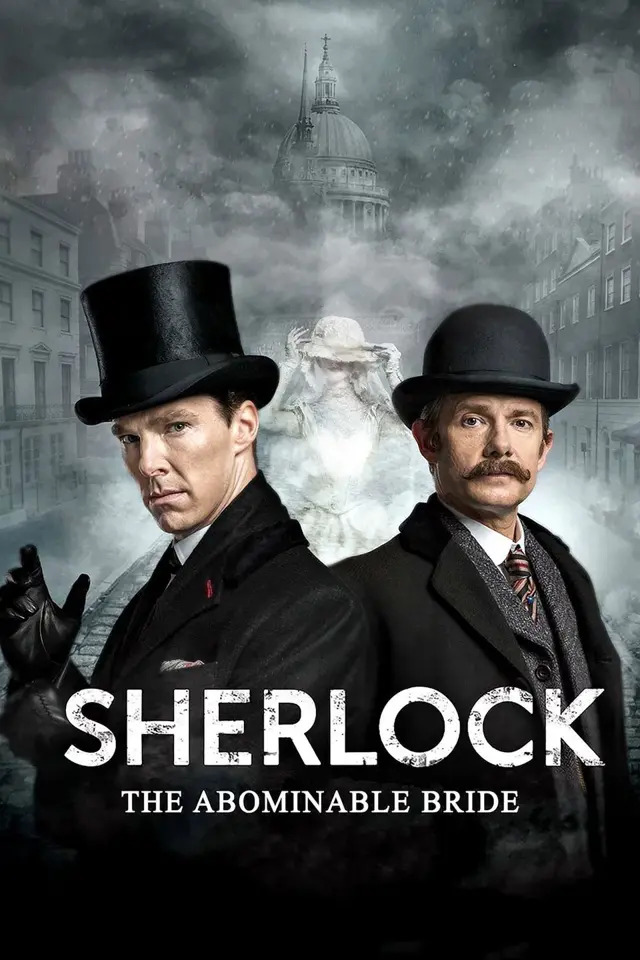 image-moviess