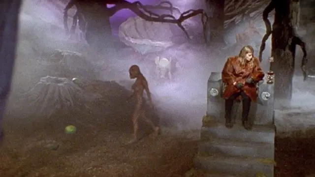 image-movies