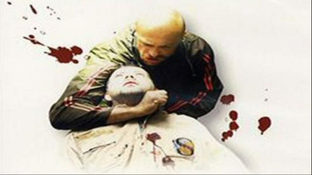 image-movies