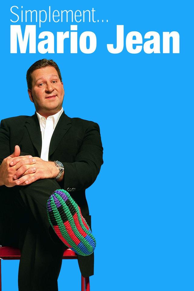image-movies