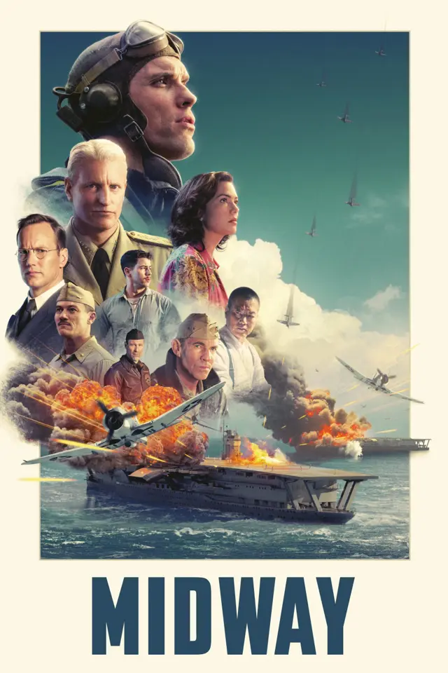 image-moviess