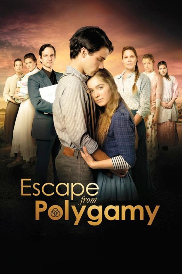image-moviess