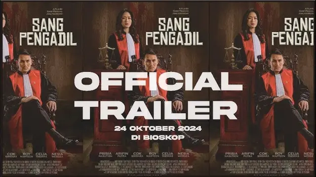 image-movies