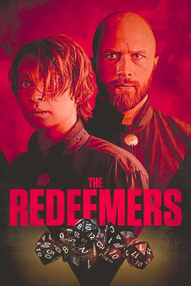 image-moviess