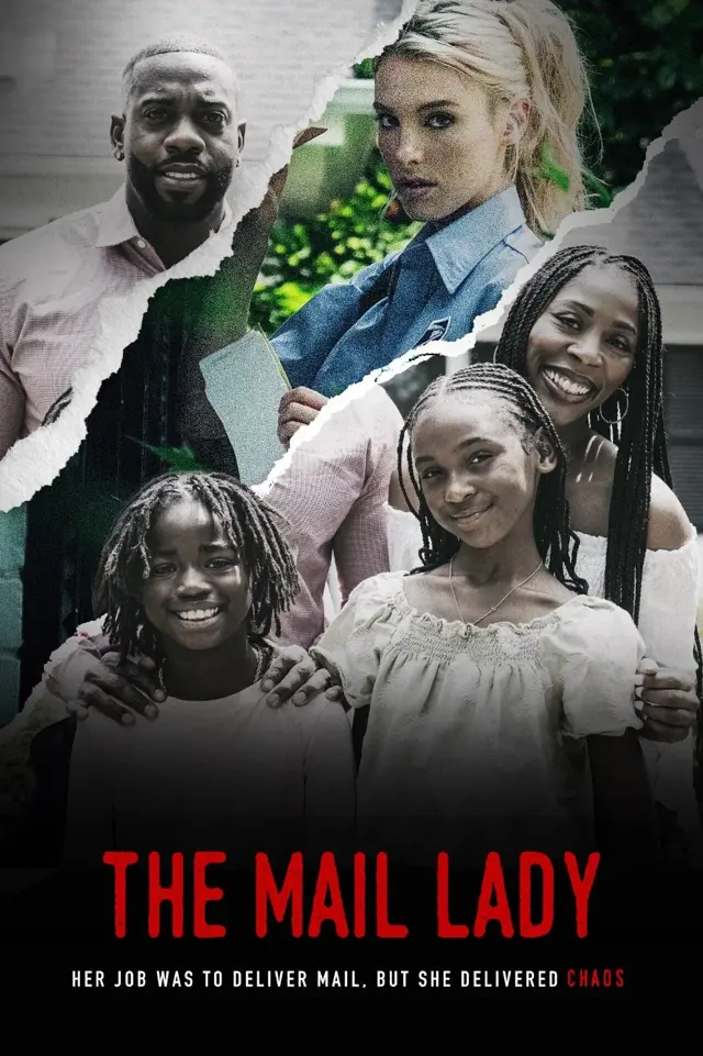 image-moviess