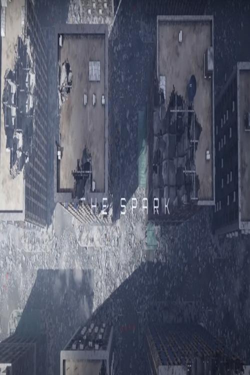image-moviess
