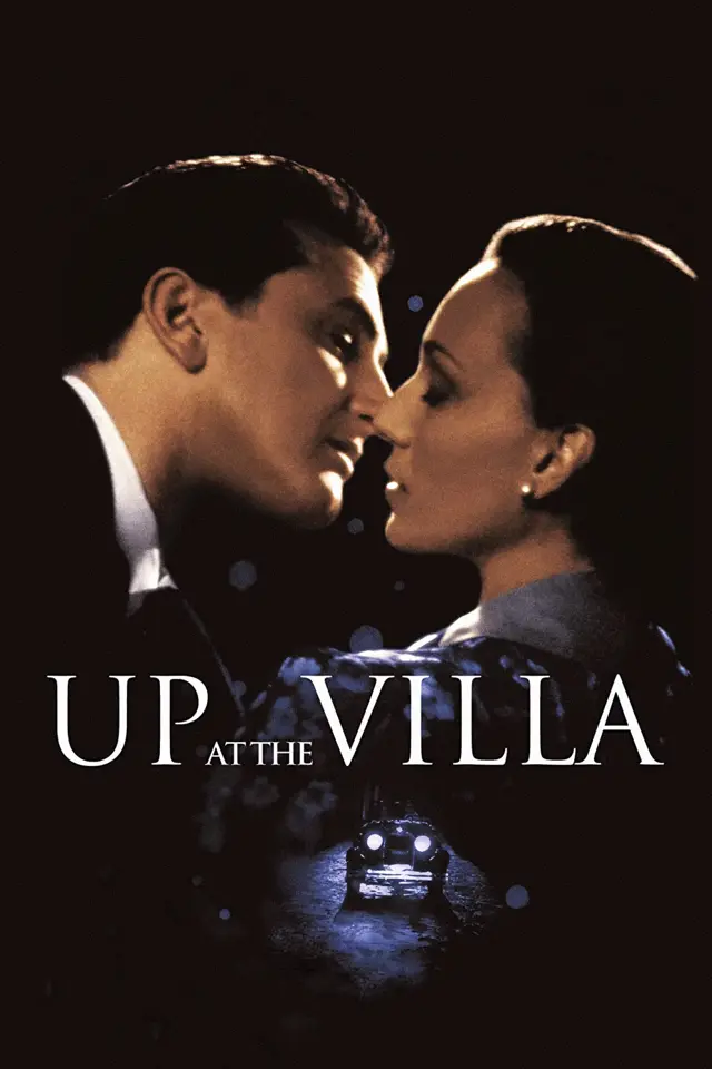image-moviess