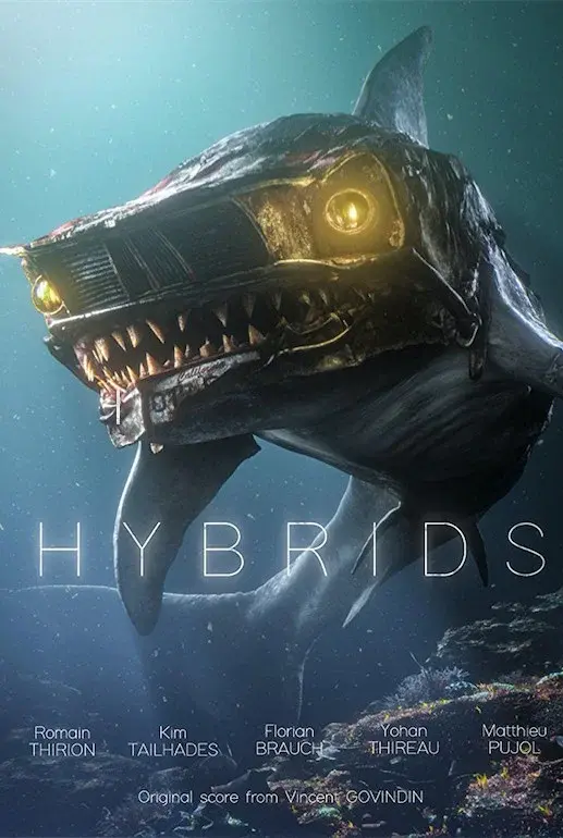 image-moviess